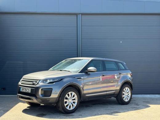 land-rover-range-rover-evoque-2018-diesel-1999cc