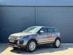 land-rover-range-rover-evoque-2018-diesel-1999cc