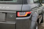 land-rover-range-rover-evoque-2018-diesel-1999cc
