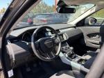 land-rover-range-rover-evoque-2018-diesel-1999cc