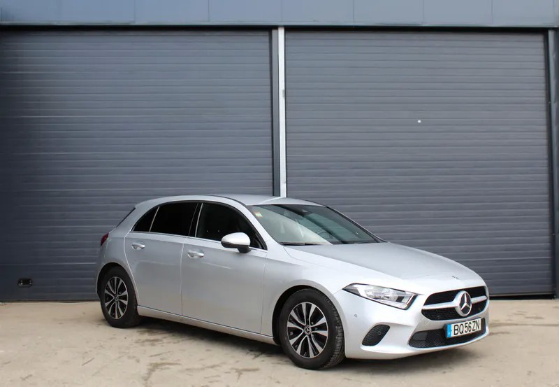 mercedes-benz-classe-a-2019-diesel-1461cc