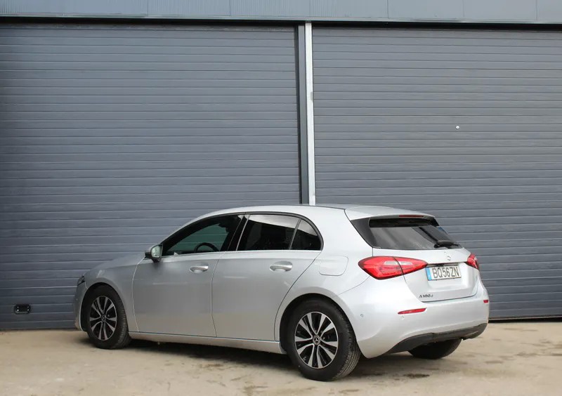 mercedes-benz-classe-a-2019-diesel-1461cc