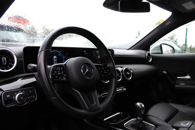 mercedes-benz-classe-a-2019-diesel-1461cc