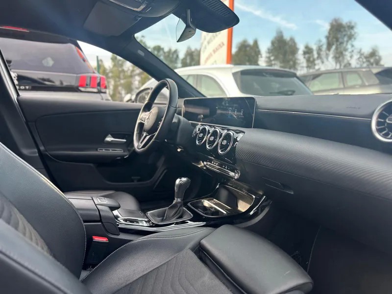 mercedes-benz-classe-a-2019-diesel-1461cc