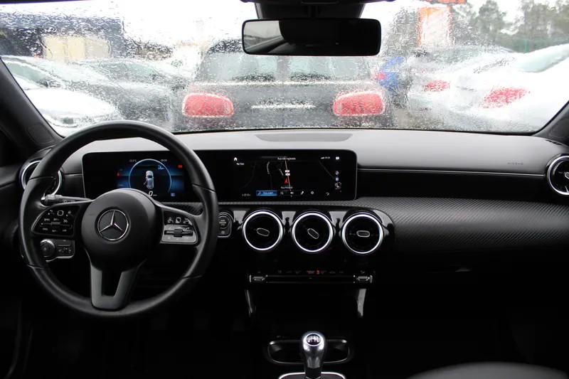mercedes-benz-classe-a-2019-diesel-1461cc