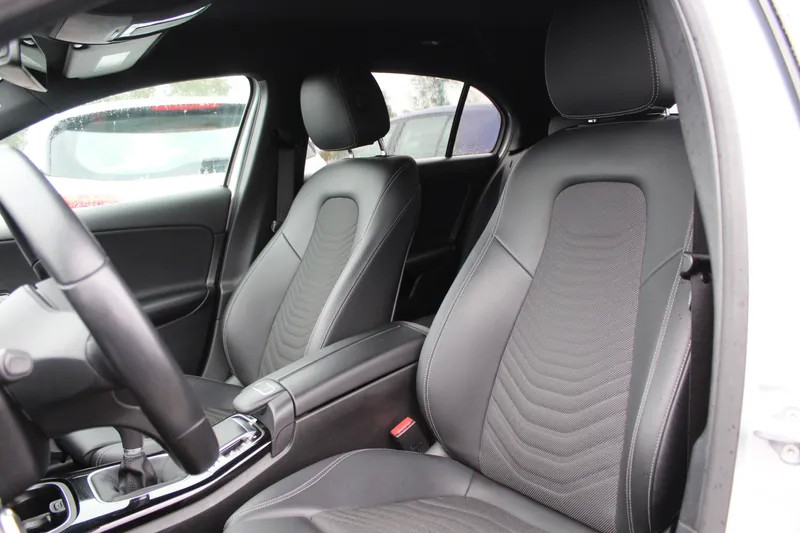 mercedes-benz-classe-a-2019-diesel-1461cc