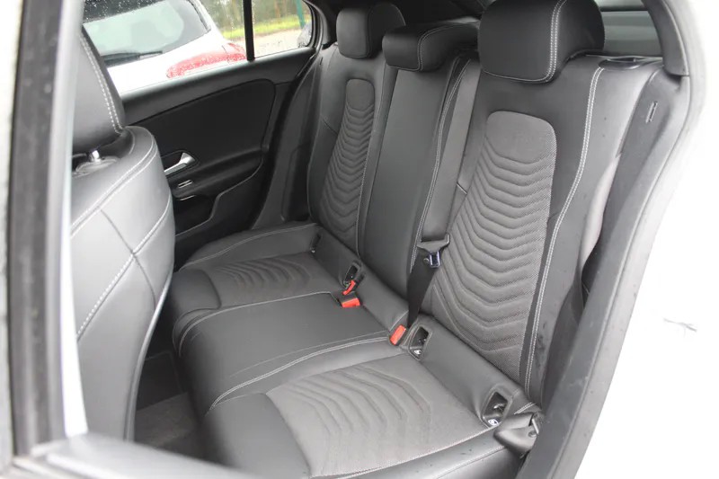 mercedes-benz-classe-a-2019-diesel-1461cc