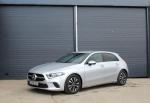 mercedes-benz-classe-a-2019-diesel-1461cc