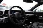mercedes-benz-classe-a-2019-diesel-1461cc