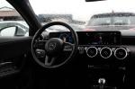 mercedes-benz-classe-a-2019-diesel-1461cc