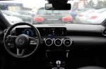 mercedes-benz-classe-a-2019-diesel-1461cc