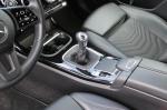 mercedes-benz-classe-a-2019-diesel-1461cc