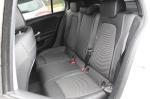 mercedes-benz-classe-a-2019-diesel-1461cc