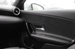 mercedes-benz-classe-a-2019-diesel-1461cc