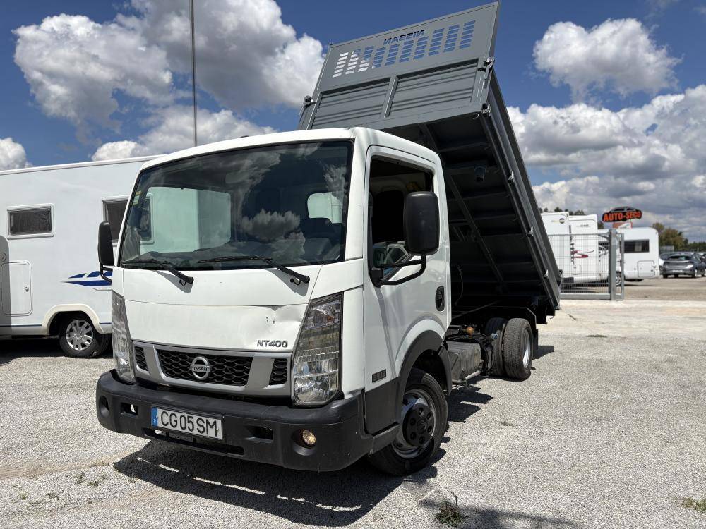 nissan-cabstar-2018-diesel-2953cc