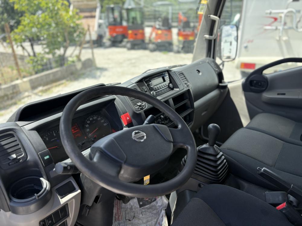 nissan-cabstar-2018-diesel-2953cc
