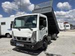 nissan-cabstar-2018-diesel-2953cc