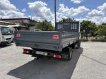 nissan-cabstar-2018-diesel-2953cc
