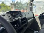 nissan-cabstar-2018-diesel-2953cc