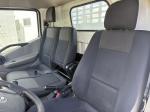nissan-cabstar-2018-diesel-2953cc