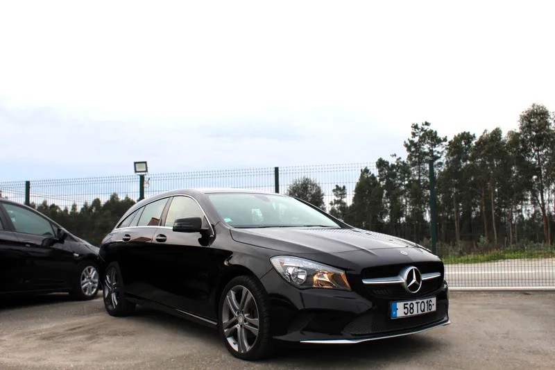 mercedes-benz-cla-2017-diesel-1461cc