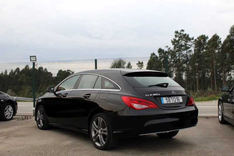 mercedes-benz-cla-2017-diesel-1461cc