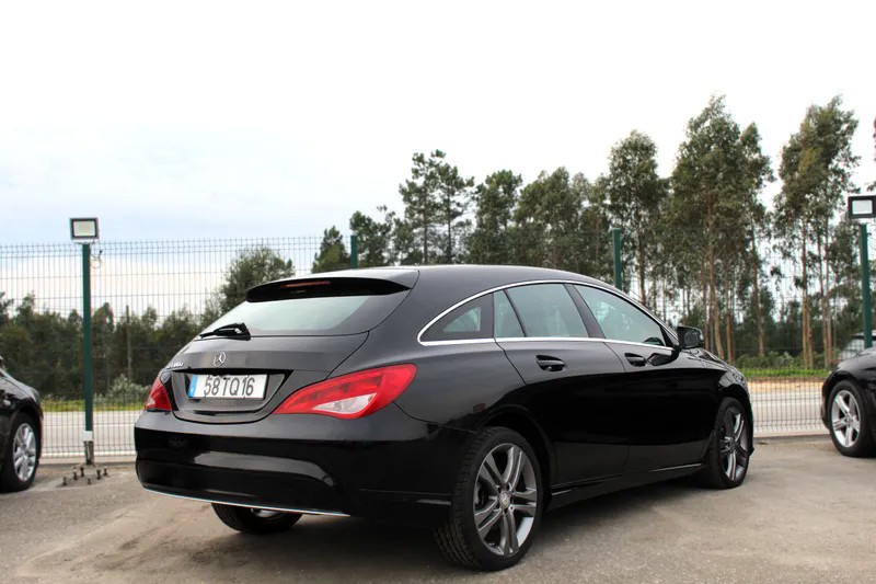 mercedes-benz-cla-2017-diesel-1461cc