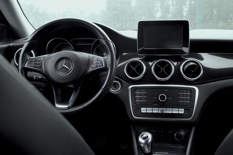mercedes-benz-cla-2017-diesel-1461cc