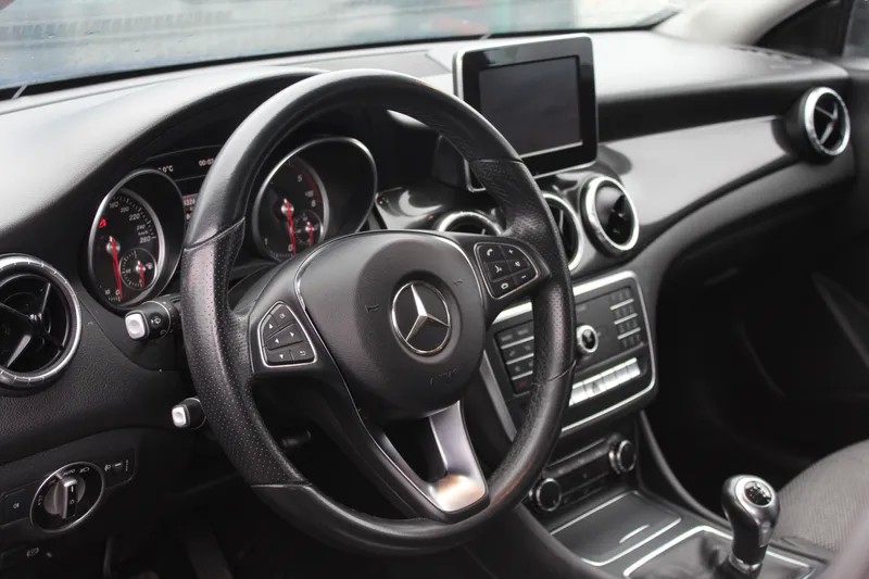 mercedes-benz-cla-2017-diesel-1461cc
