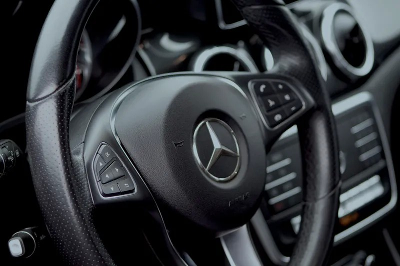 mercedes-benz-cla-2017-diesel-1461cc