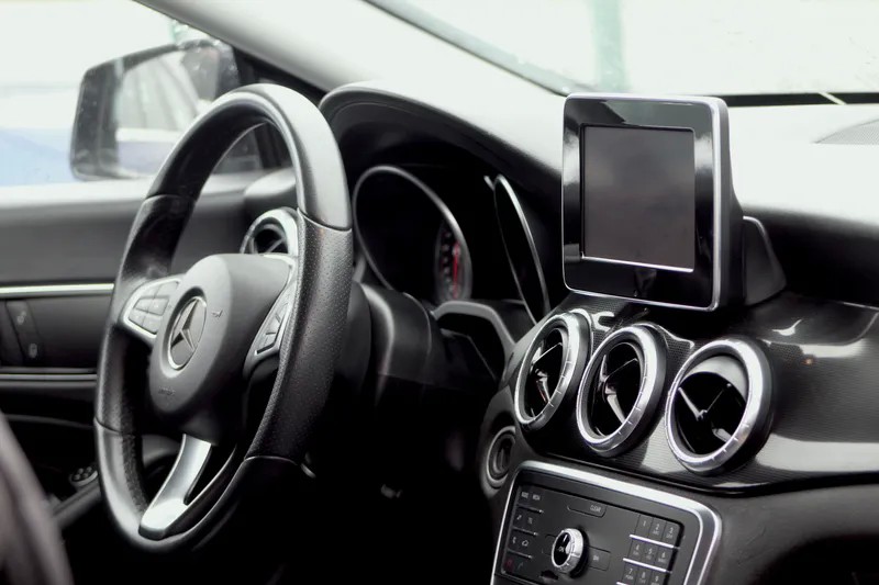 mercedes-benz-cla-2017-diesel-1461cc