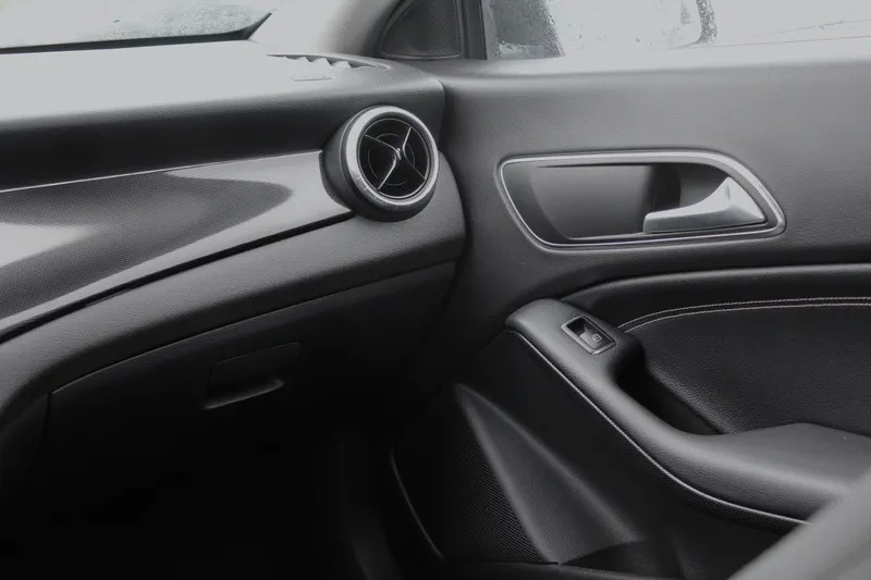 mercedes-benz-cla-2017-diesel-1461cc