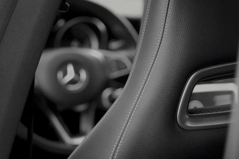 mercedes-benz-cla-2017-diesel-1461cc