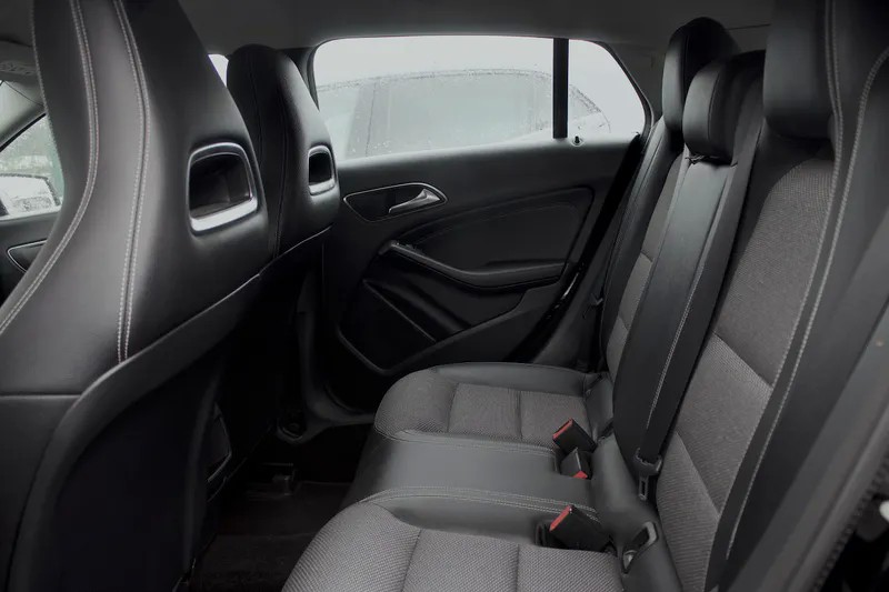 mercedes-benz-cla-2017-diesel-1461cc