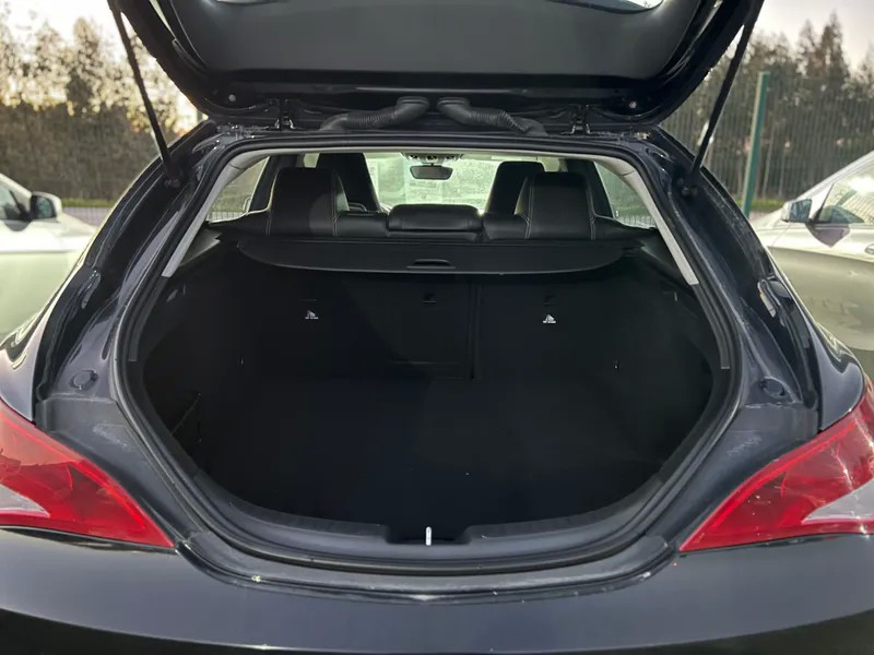 mercedes-benz-cla-2017-diesel-1461cc