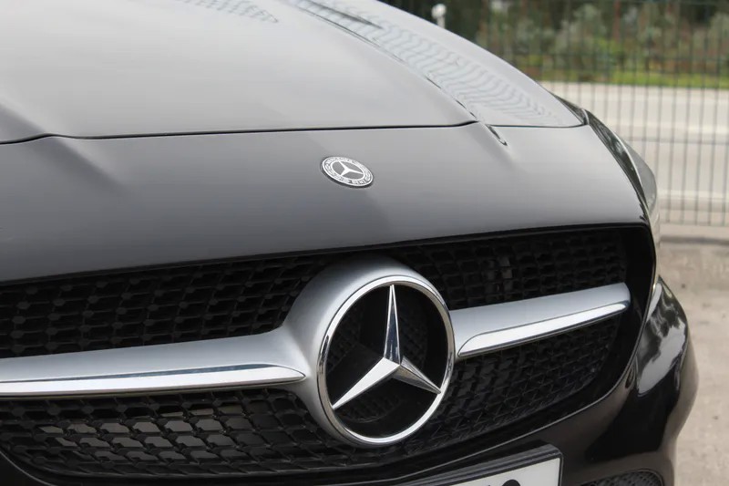mercedes-benz-cla-2017-diesel-1461cc