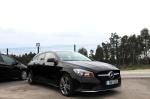mercedes-benz-cla-2017-diesel-1461cc