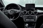 mercedes-benz-cla-2017-diesel-1461cc