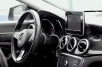 mercedes-benz-cla-2017-diesel-1461cc