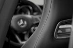 mercedes-benz-cla-2017-diesel-1461cc
