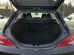 mercedes-benz-cla-2017-diesel-1461cc