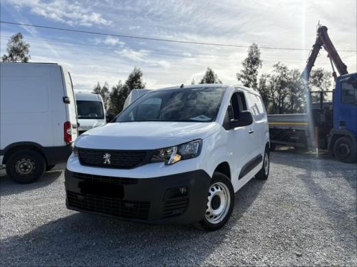 peugeot-partner-2020-diesel-1499cc