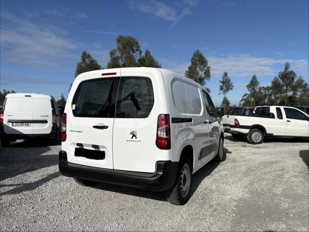 peugeot-partner-2020-diesel-1499cc