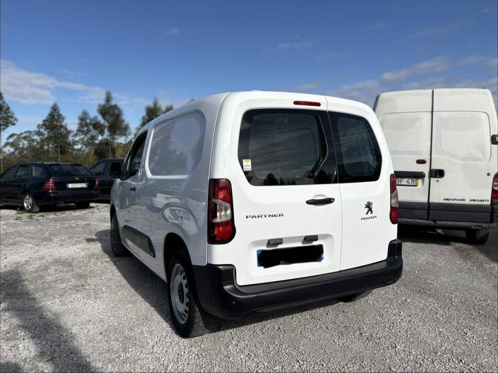 peugeot-partner-2020-diesel-1499cc