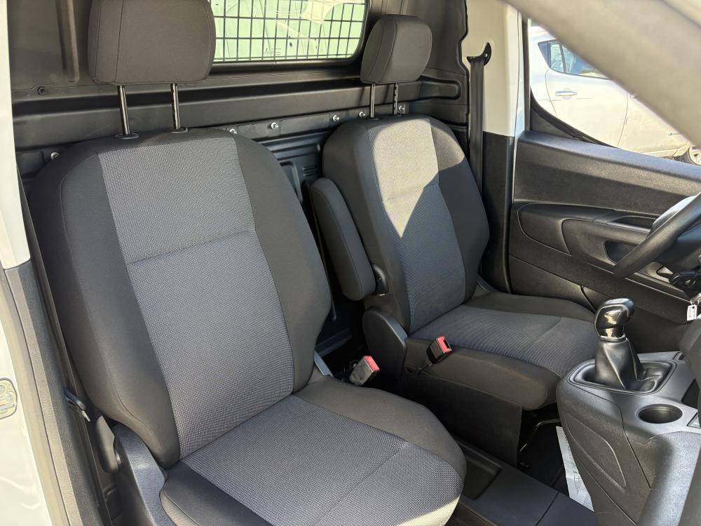 peugeot-partner-2020-diesel-1499cc
