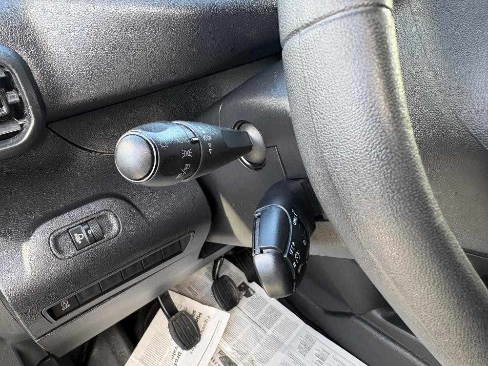 peugeot-partner-2020-diesel-1499cc