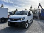 peugeot-partner-2020-diesel-1499cc