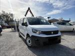 peugeot-partner-2020-diesel-1499cc