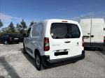 peugeot-partner-2020-diesel-1499cc