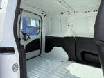 peugeot-partner-2020-diesel-1499cc